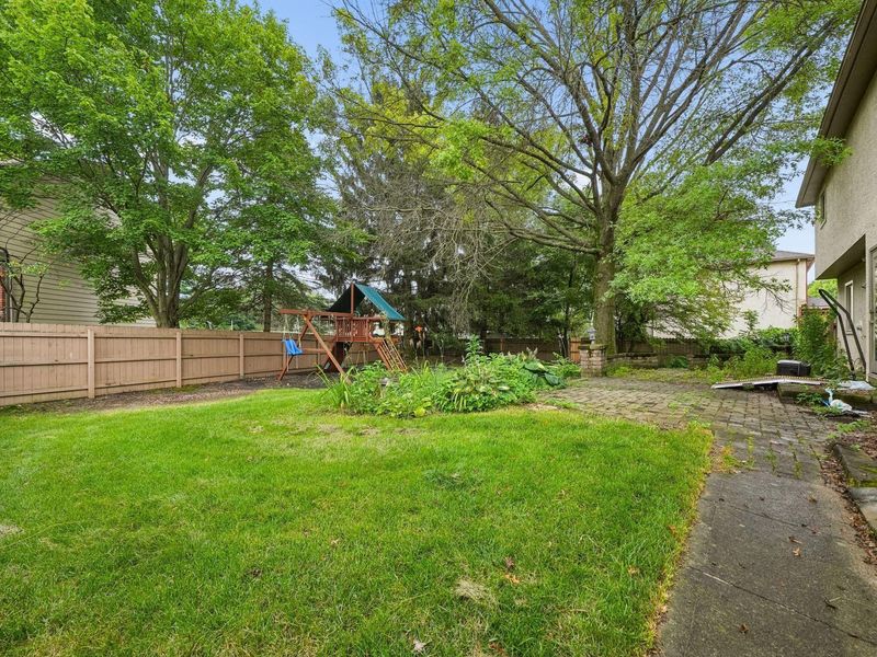 2055 Seddington Court , Dublin, OH 43016 Photo 34