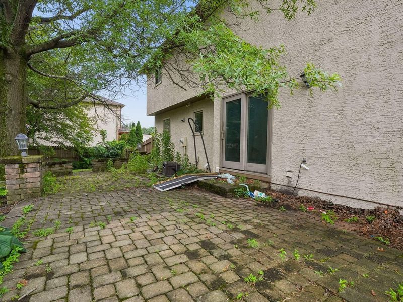 2055 Seddington Court , Dublin, OH 43016 Photo 35