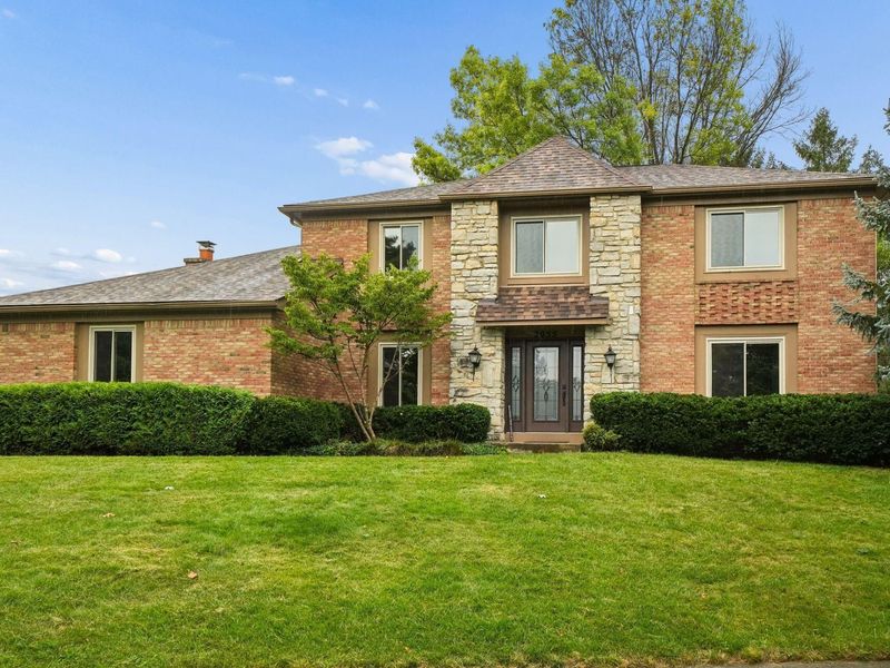 2055 Seddington Court , Dublin, OH 43016 Photo 37