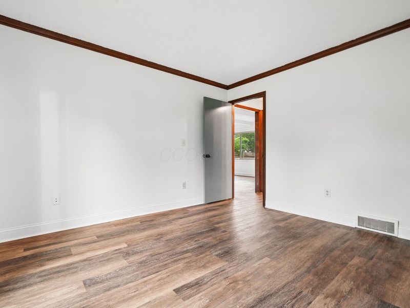2055 Seddington Court , Dublin, OH 43016 Photo 5