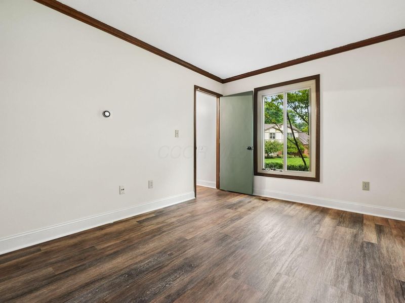 2055 Seddington Court , Dublin, OH 43016 Photo 6