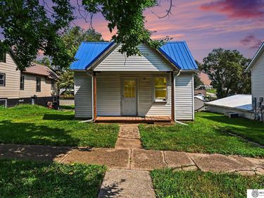 910 Hill Street, Harlan, IA 51537