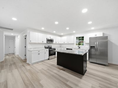 214 Melody Lane, Columbia, SC 29210