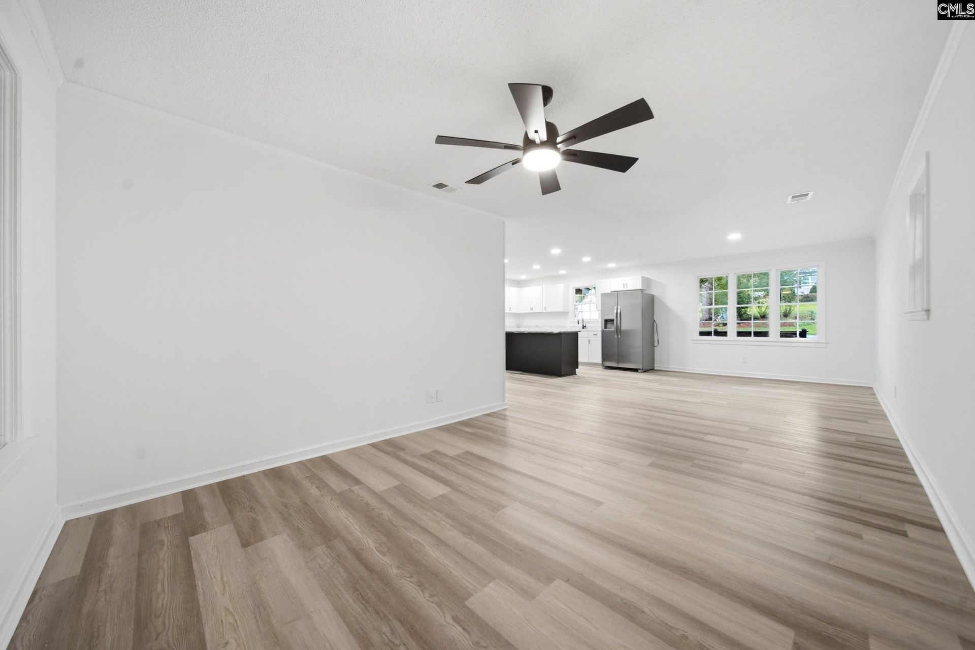 214 Melody Lane Photo 10