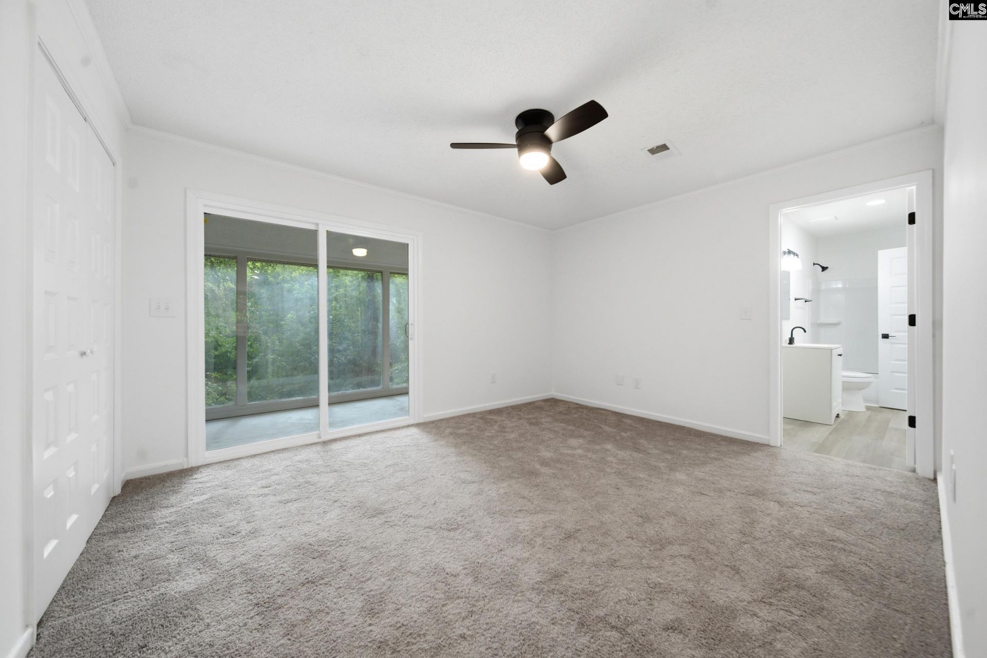 214 Melody Lane Photo 11