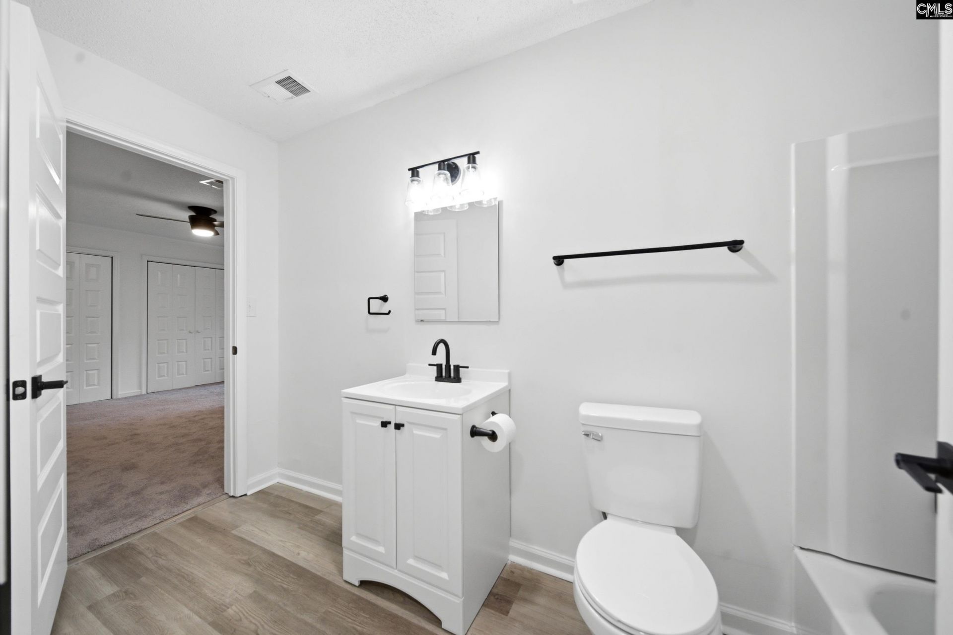 214 Melody Lane Photo 12