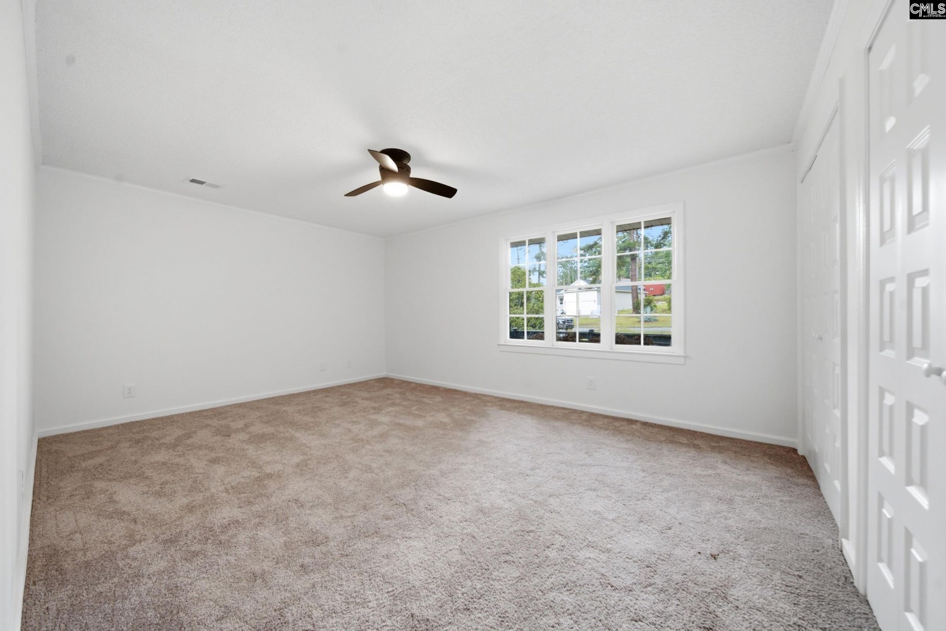 214 Melody Lane Photo 13