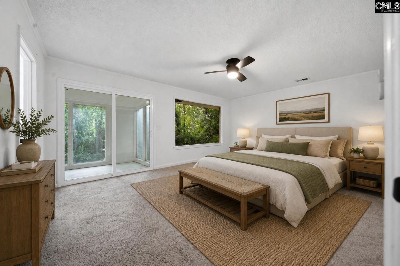 214 Melody Lane Photo 14