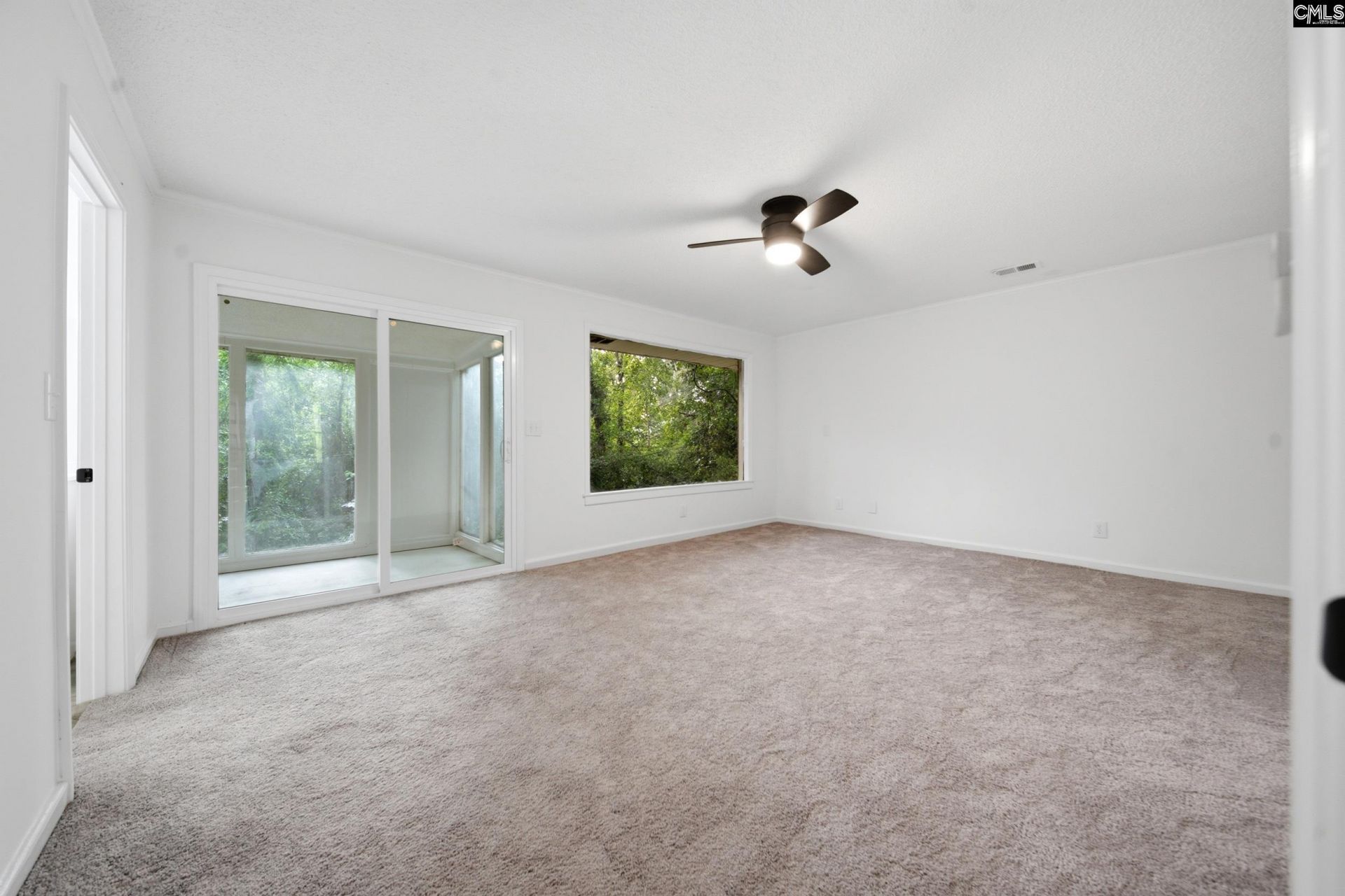 214 Melody Lane Photo 15