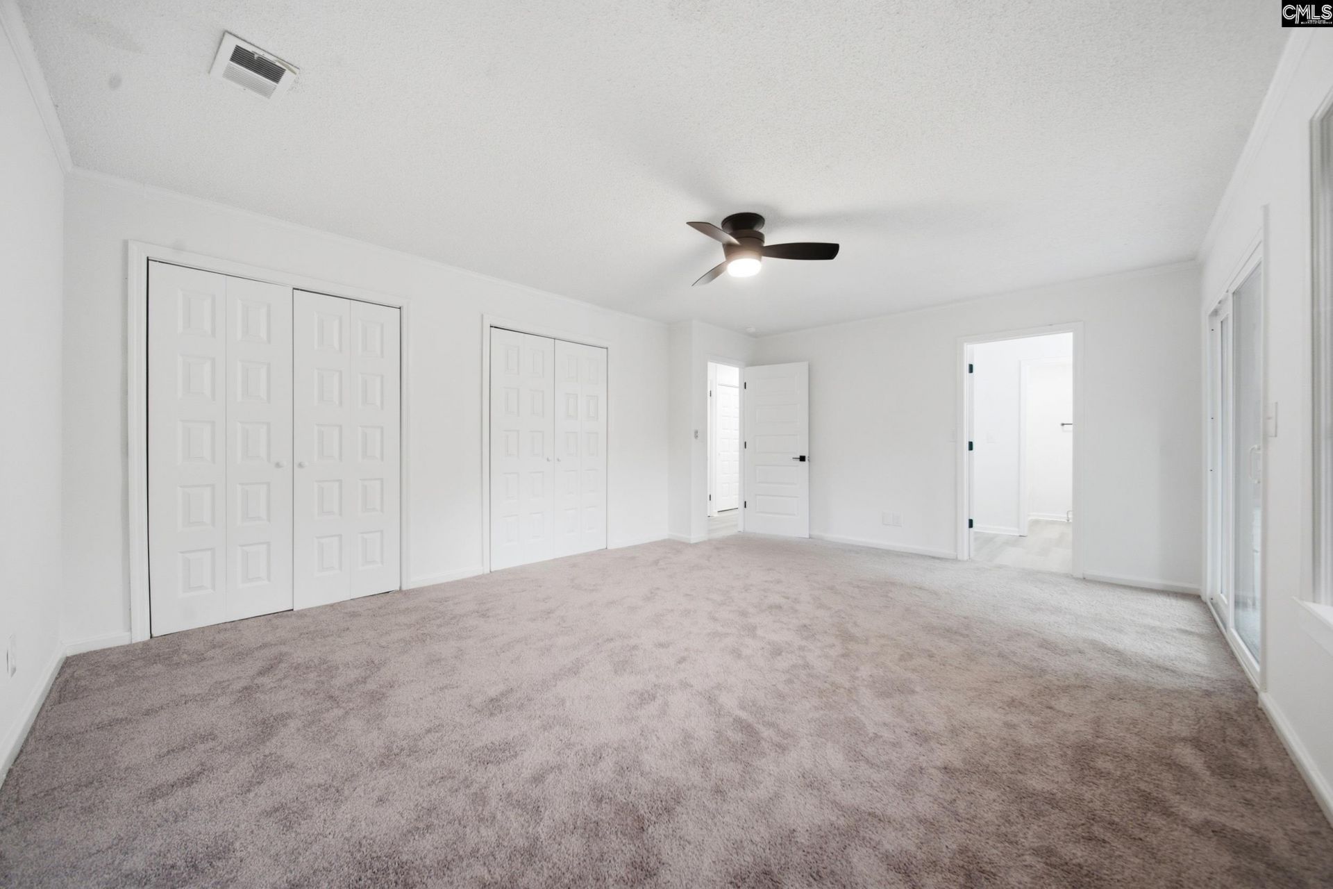 214 Melody Lane Photo 16
