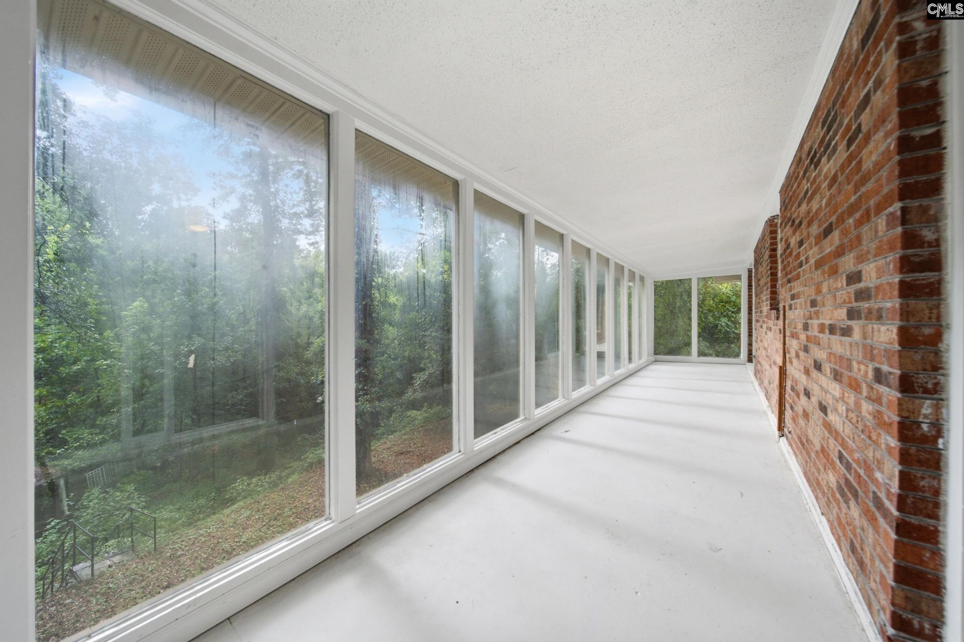 214 Melody Lane Photo 19