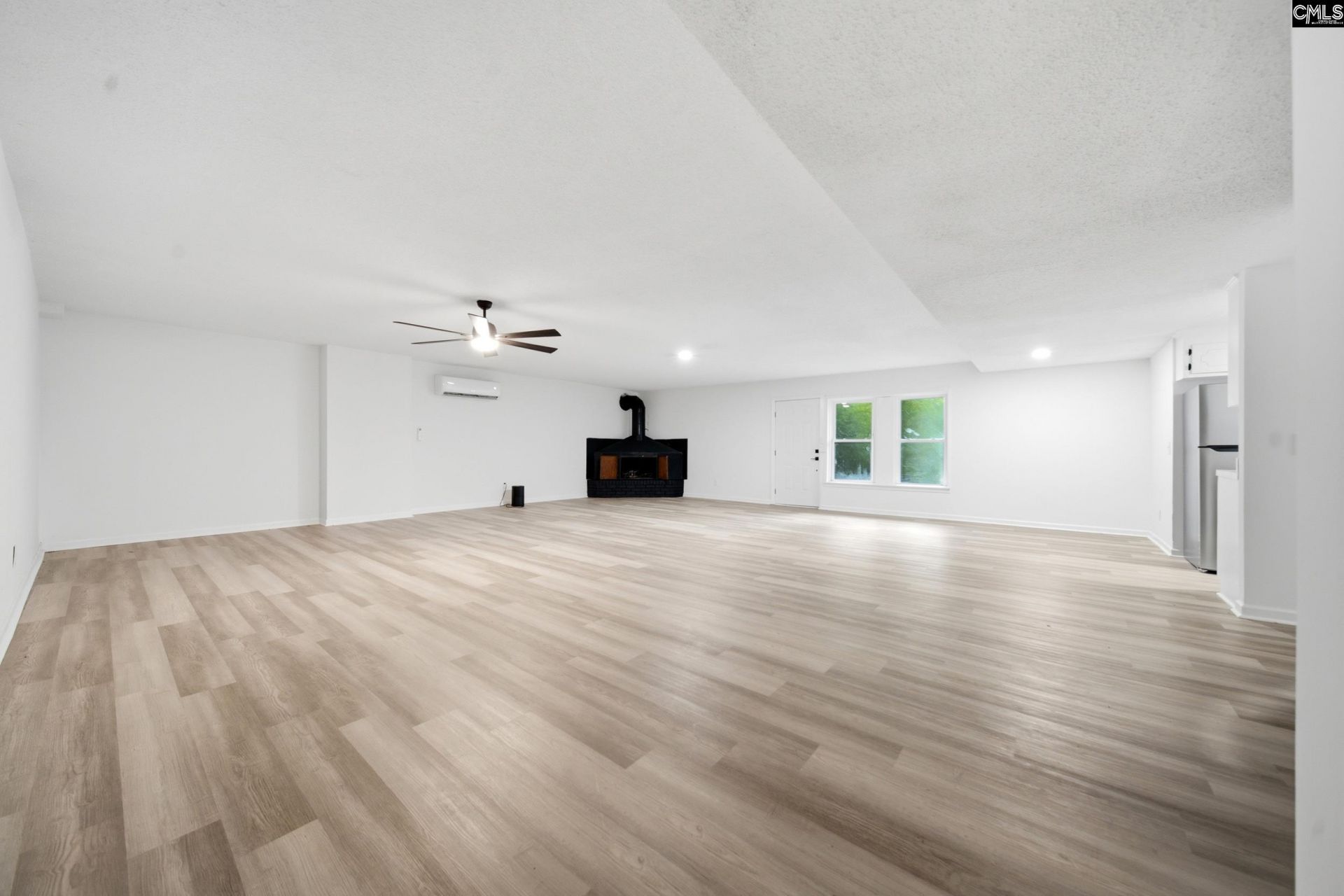 214 Melody Lane Photo 21