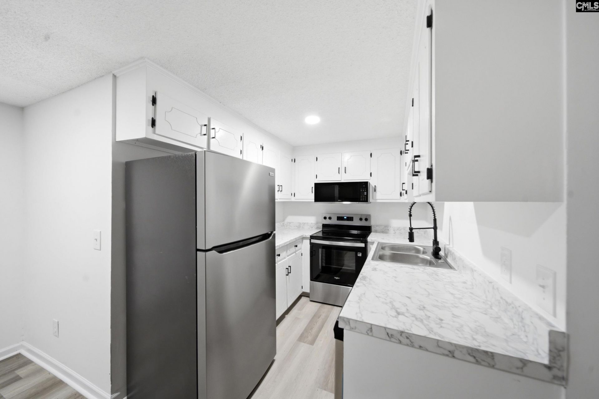 214 Melody Lane Photo 22