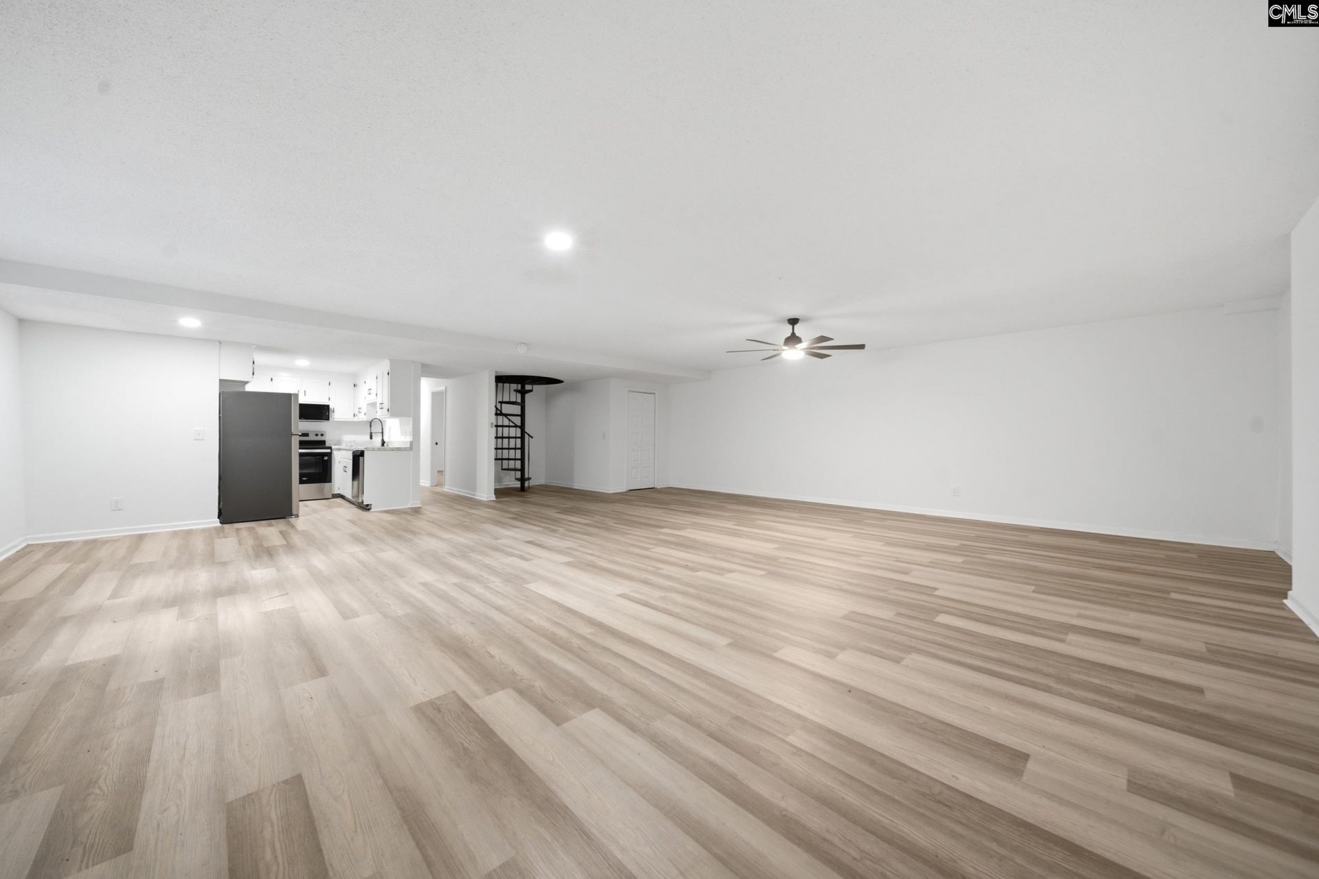 214 Melody Lane Photo 23
