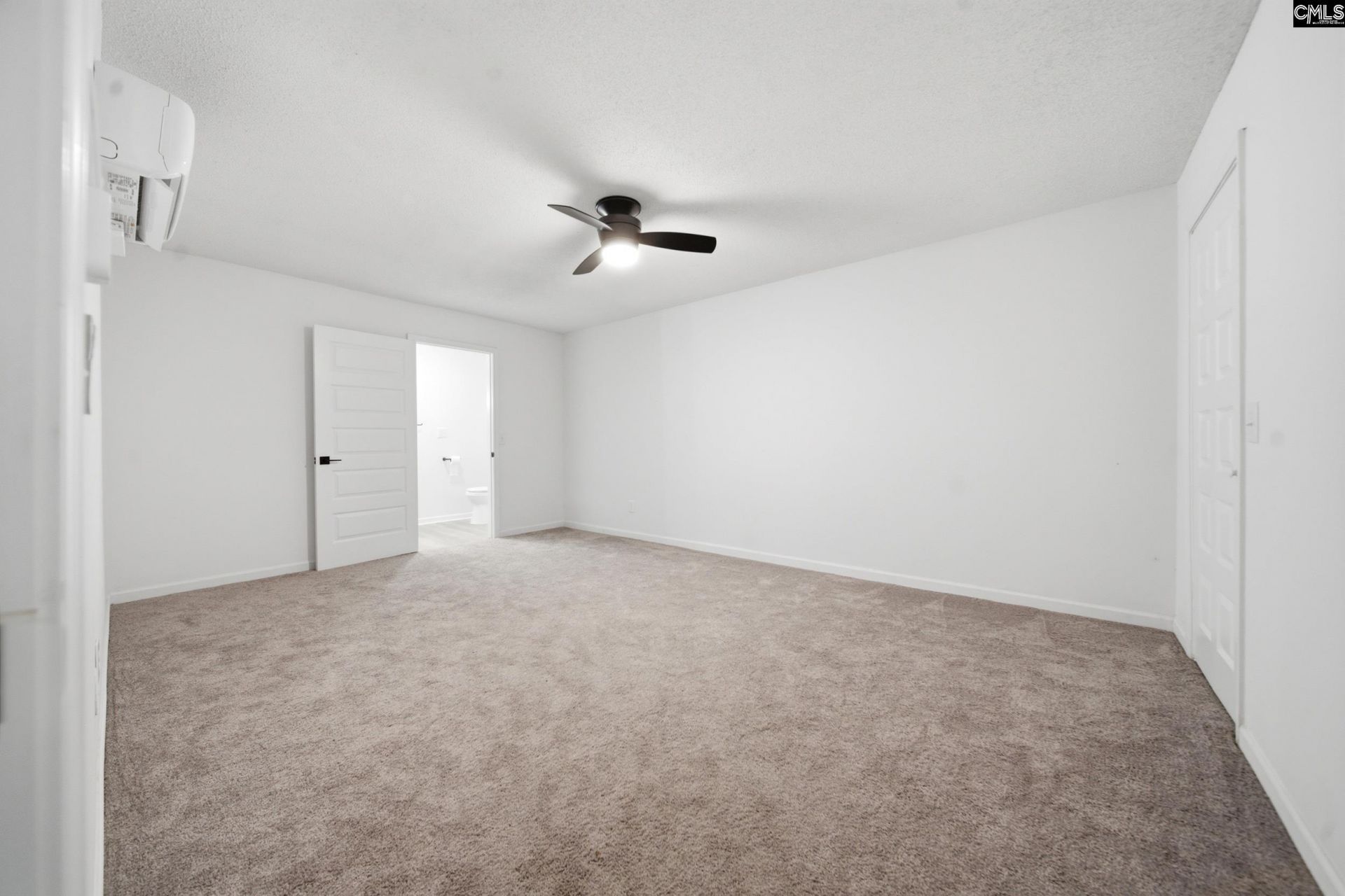 214 Melody Lane Photo 24