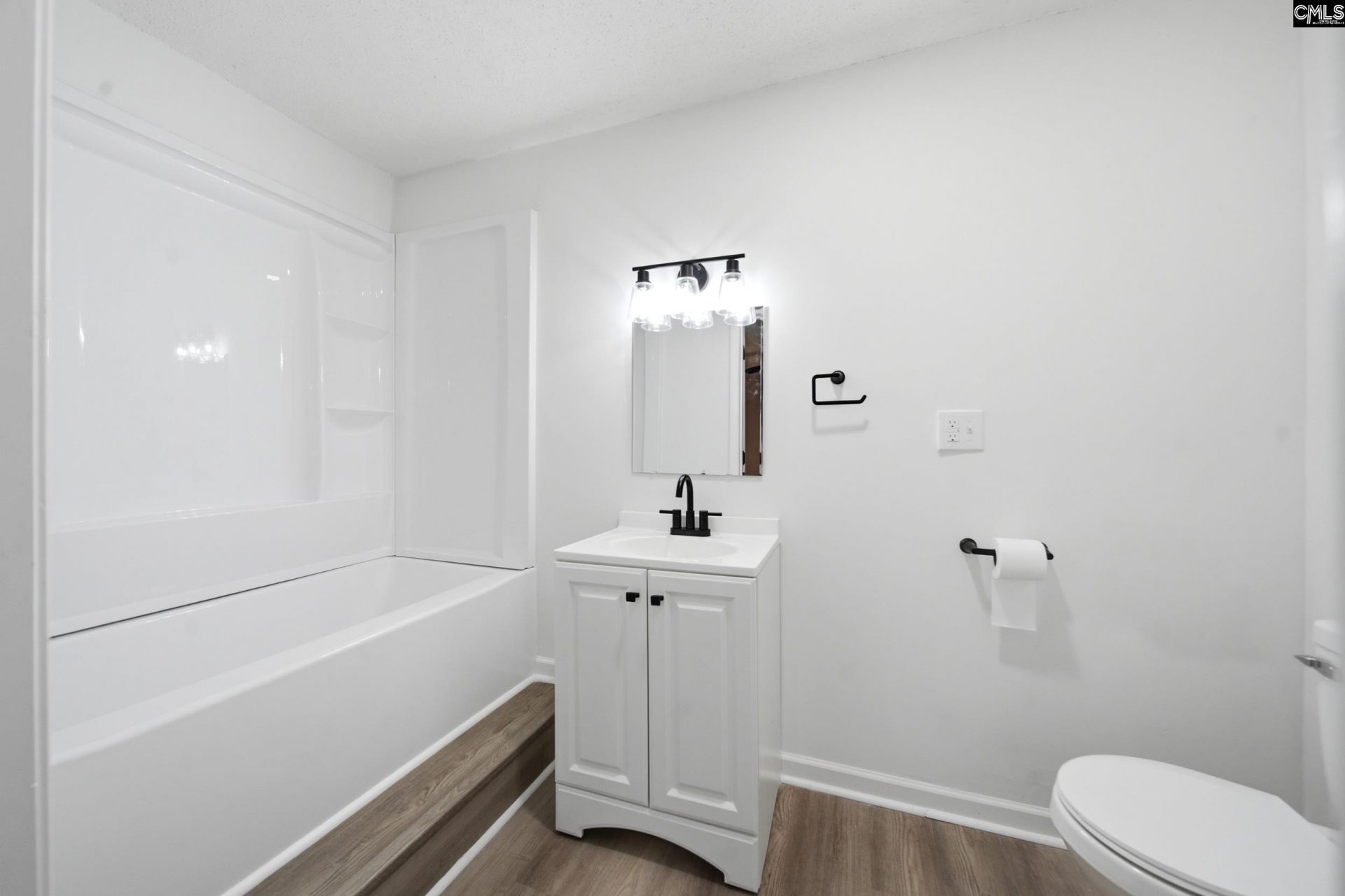 214 Melody Lane Photo 25