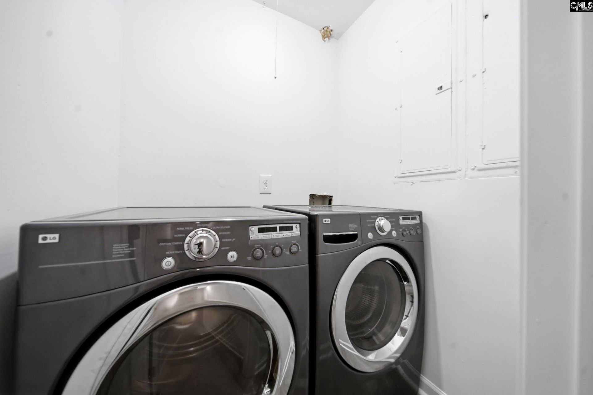 214 Melody Lane Photo 26