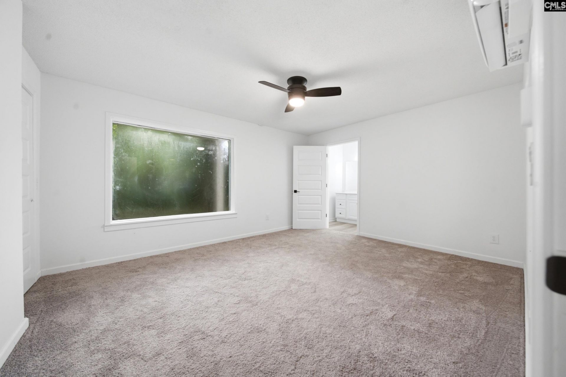 214 Melody Lane Photo 27