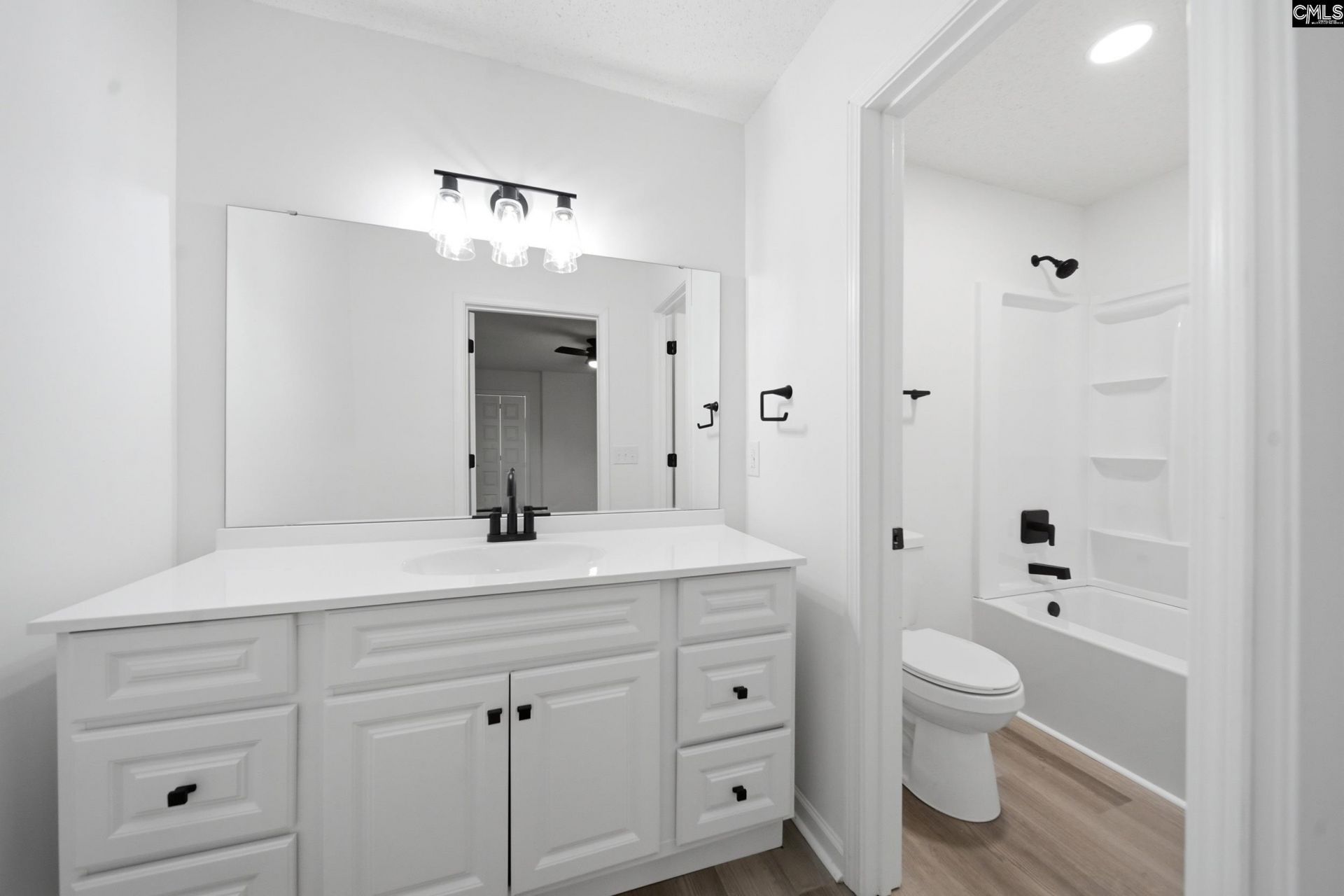 214 Melody Lane Photo 28