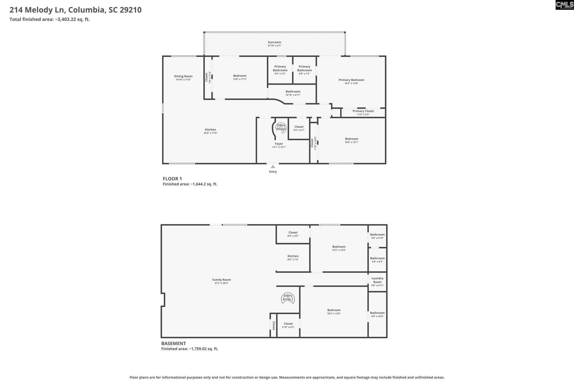 214 Melody Lane Photo 29