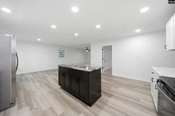 214 Melody Lane photo 4