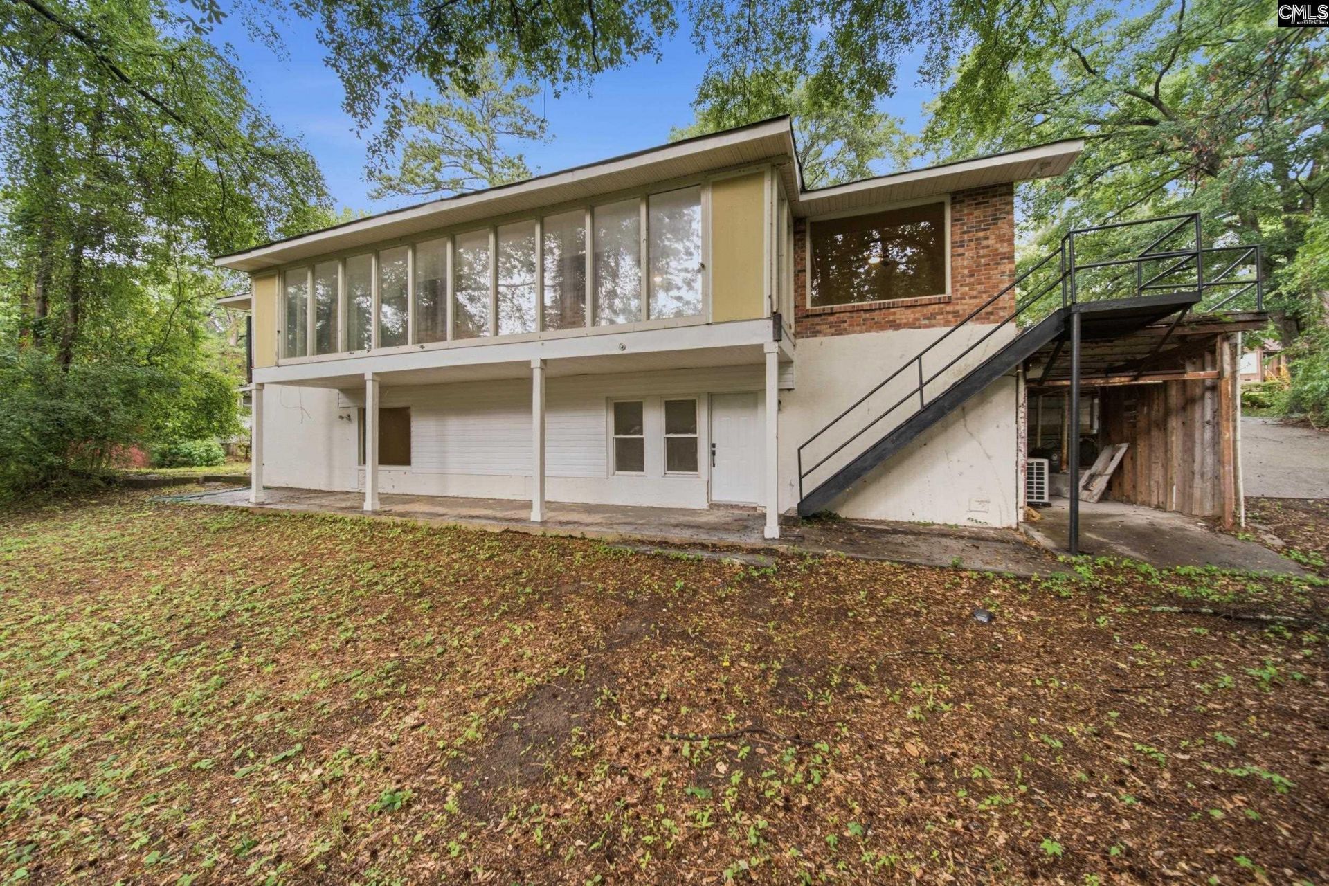 214 Melody Lane Photo 30