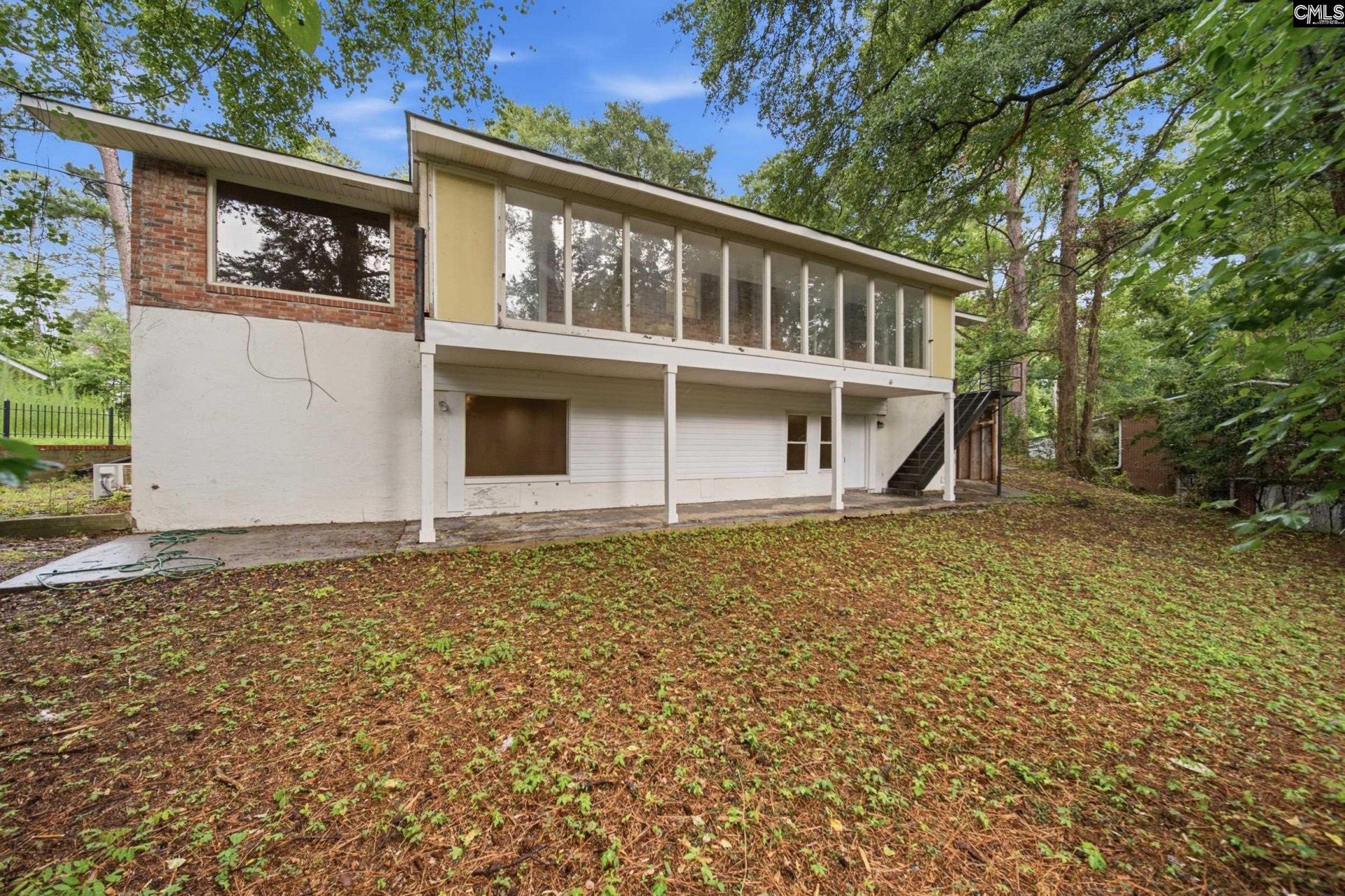 214 Melody Lane Photo 31