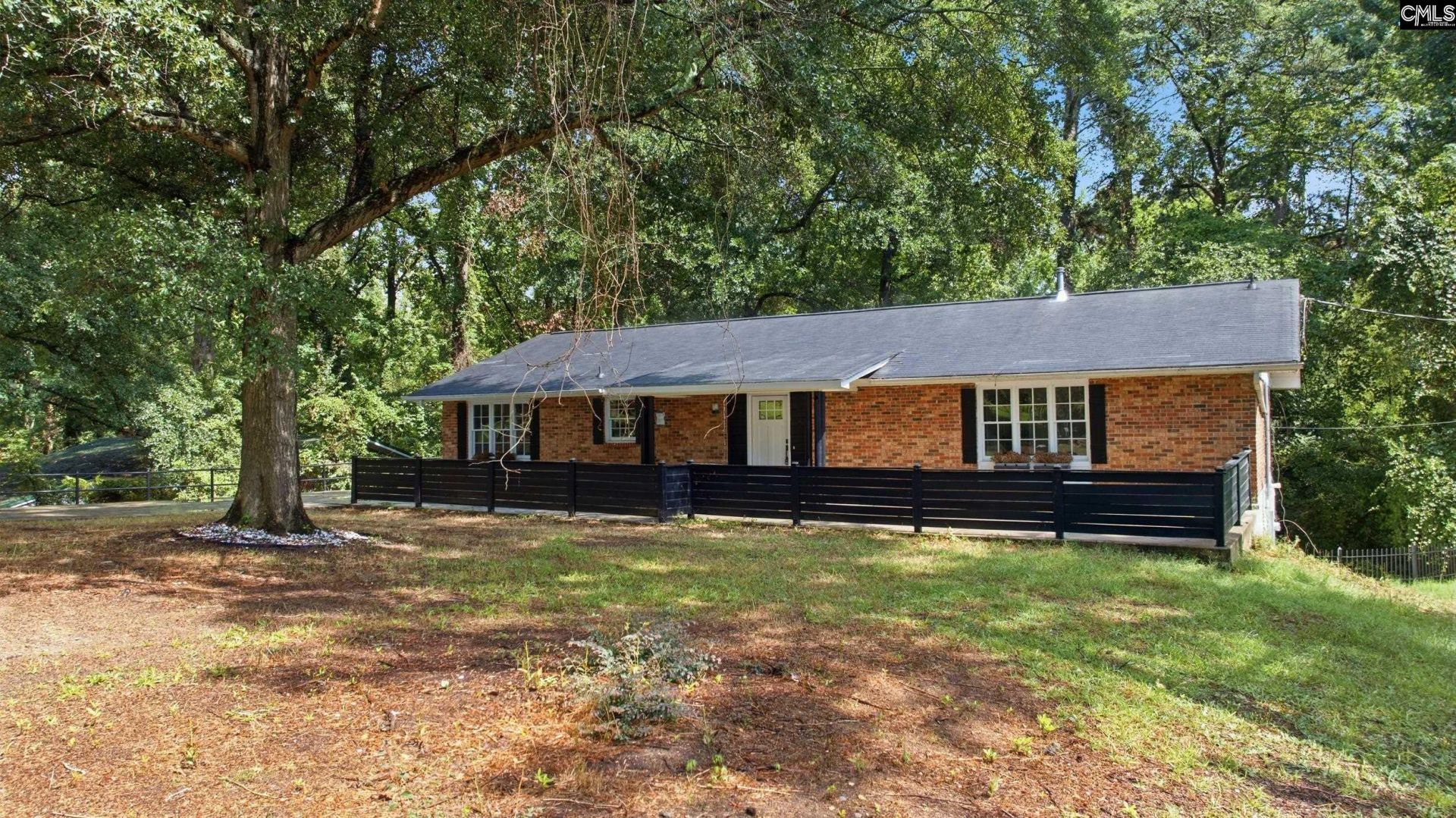 214 Melody Lane Photo 32
