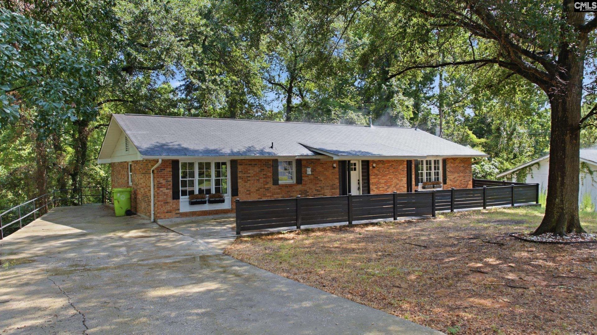 214 Melody Lane Photo 33