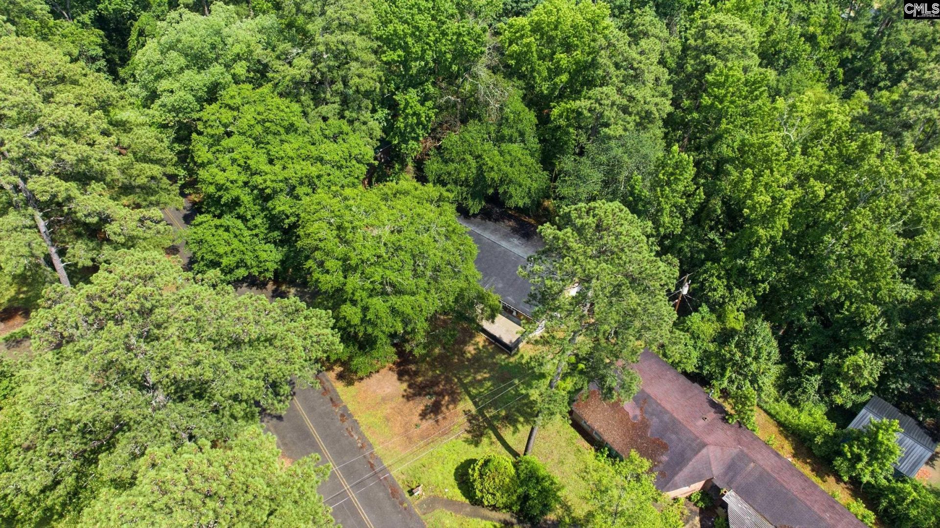 214 Melody Lane Photo 37