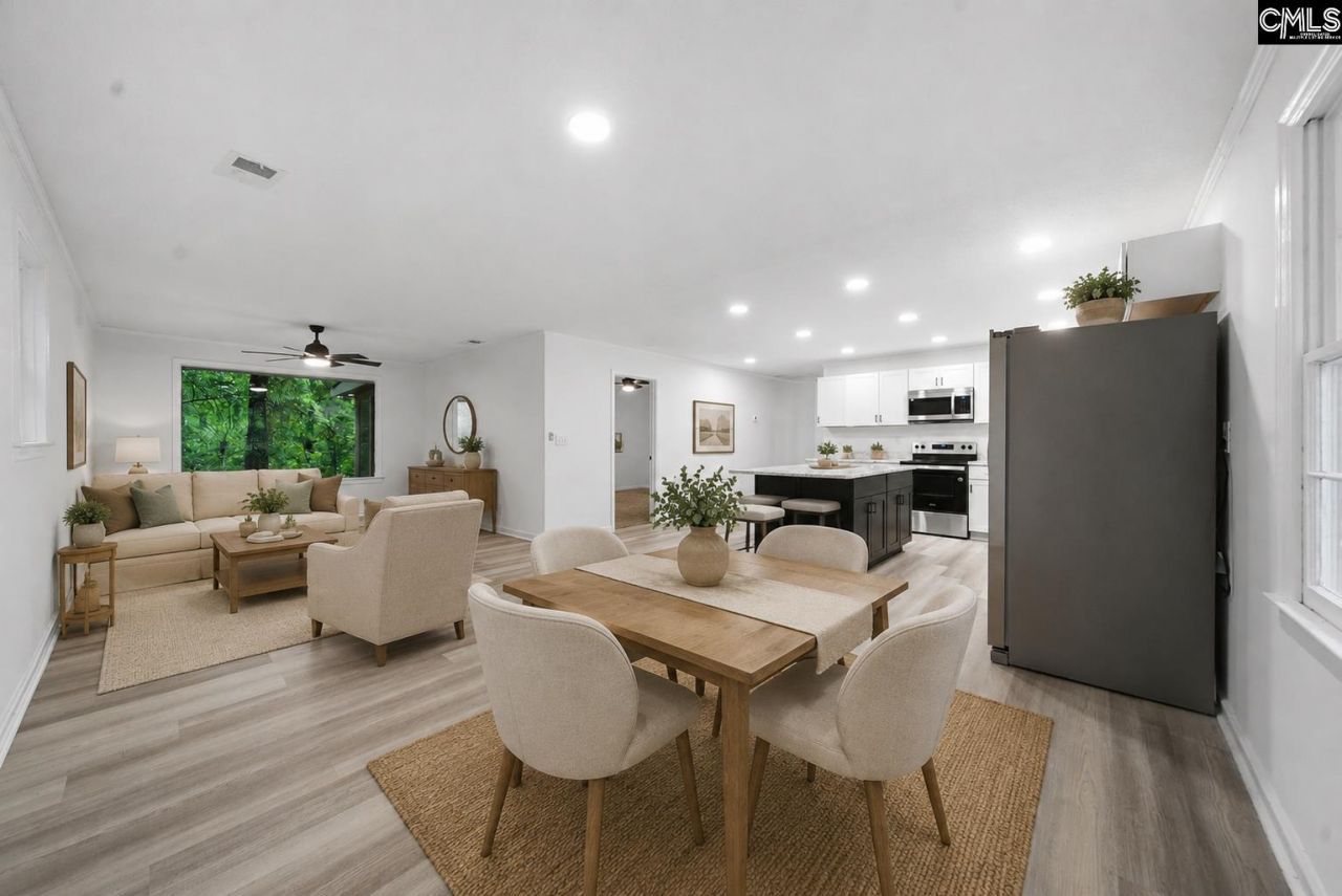 214 Melody Lane Photo 4