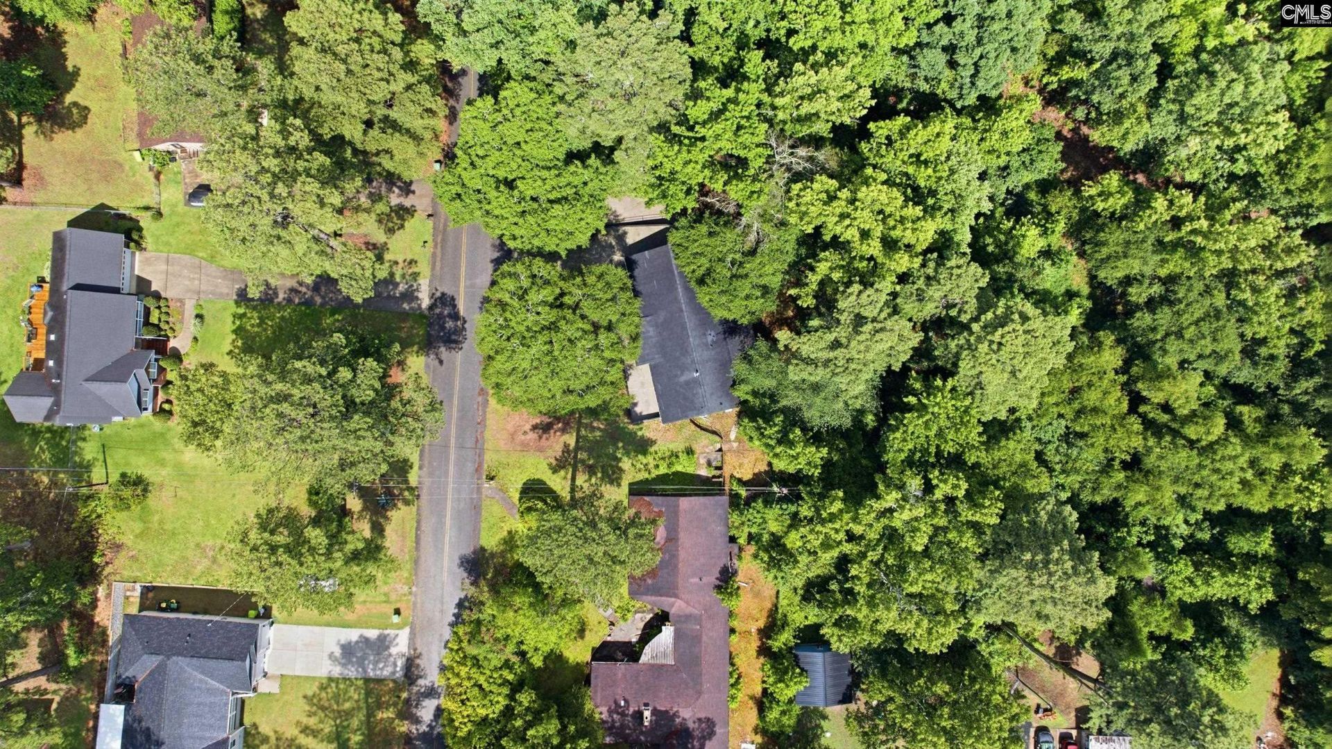 214 Melody Lane Photo 42
