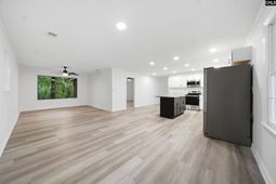 214 Melody Lane photo 4