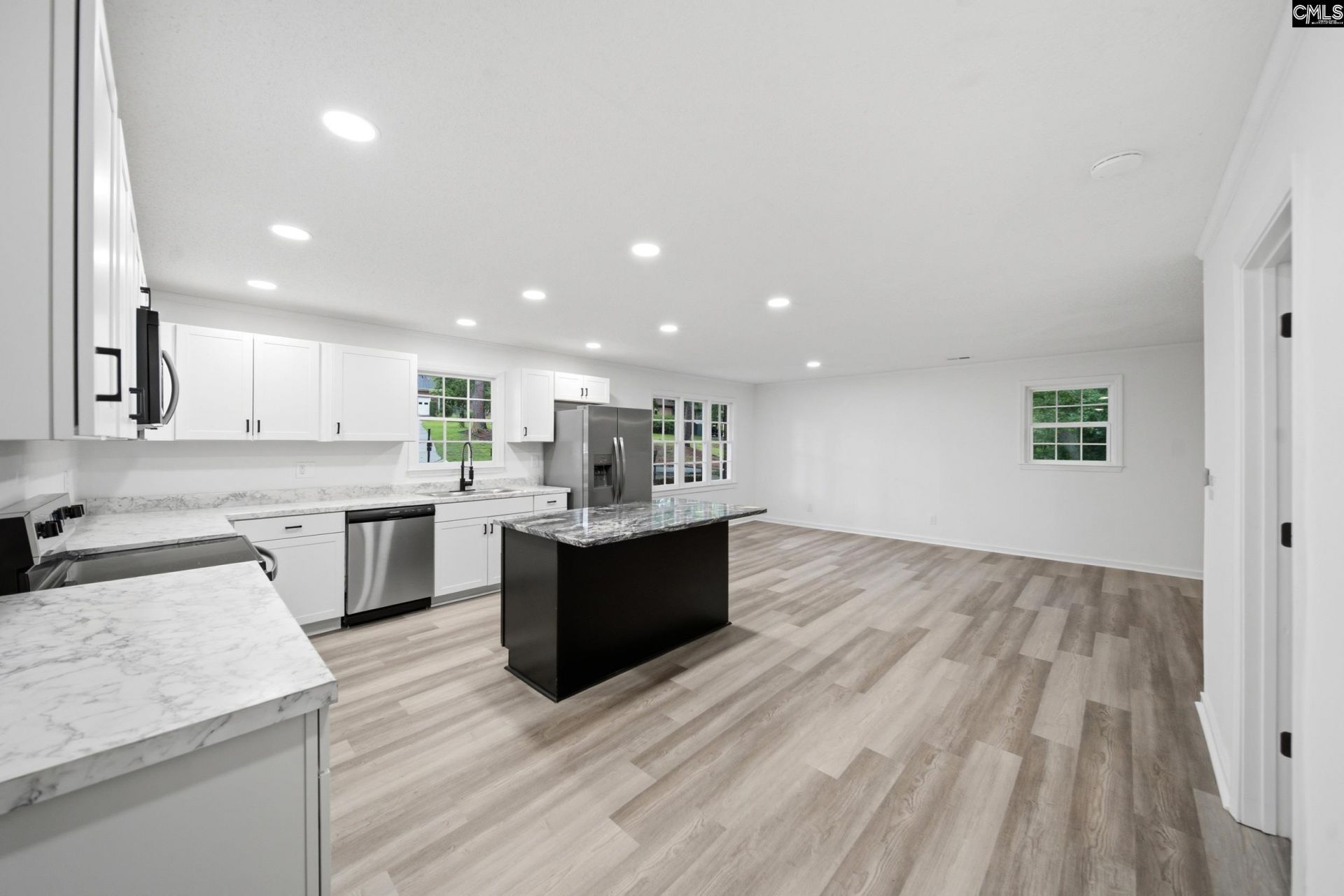 214 Melody Lane Photo 6