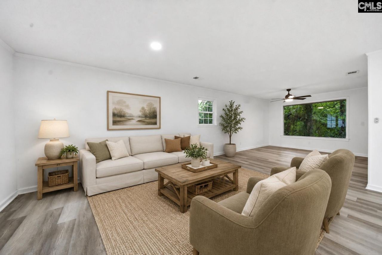214 Melody Lane Photo 7