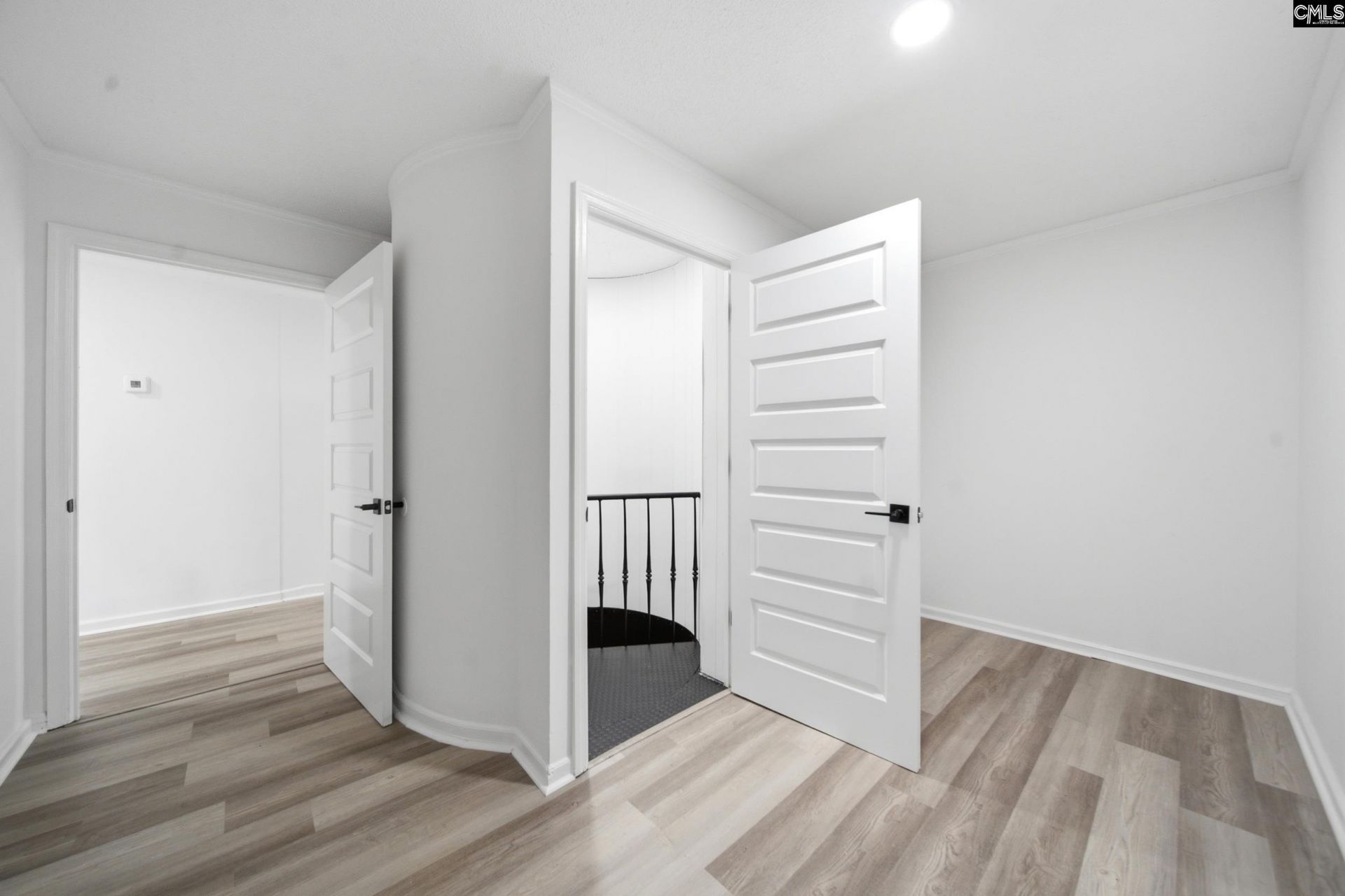 214 Melody Lane Photo 9