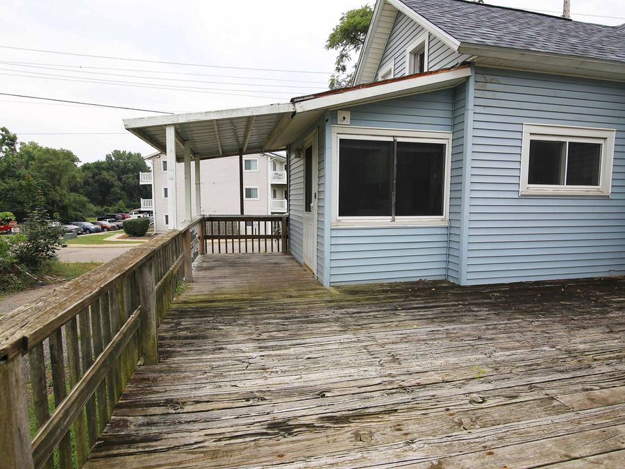 Property Image 30