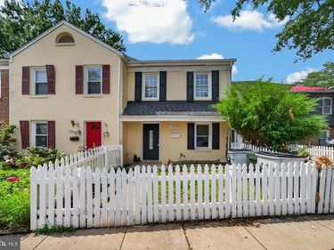 9248 HOOD ROAD, MANASSAS, VA 20110