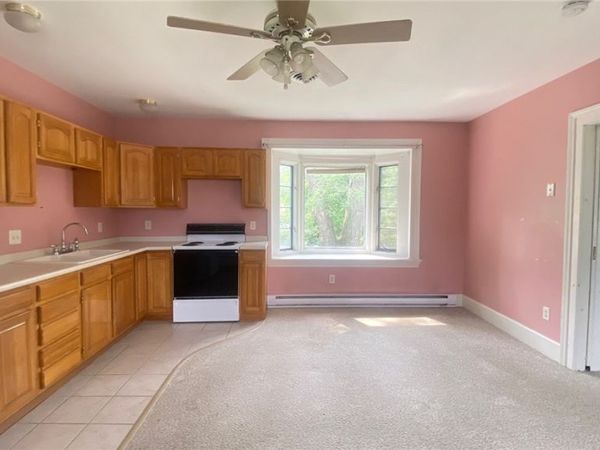 346 Main Street, Penn Yan, NY 14527
