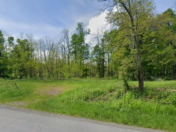1915 Lyon Street , Clifford Twp, PA 18470