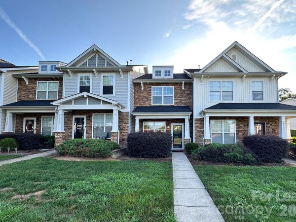5112 Prosperity Church Road , Charlotte, NC 28269
