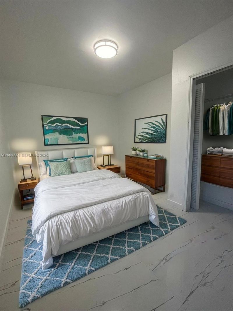 1400 N 74th Ter, Unit Efficiency, Hollywood, FL 33024 Photo