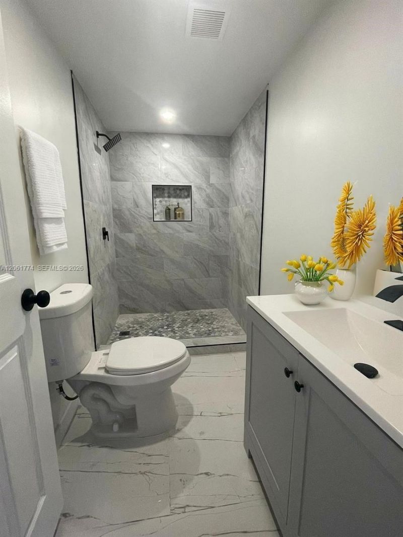 1400 N 74th Ter, Unit Efficiency, Hollywood, FL 33024 Photo