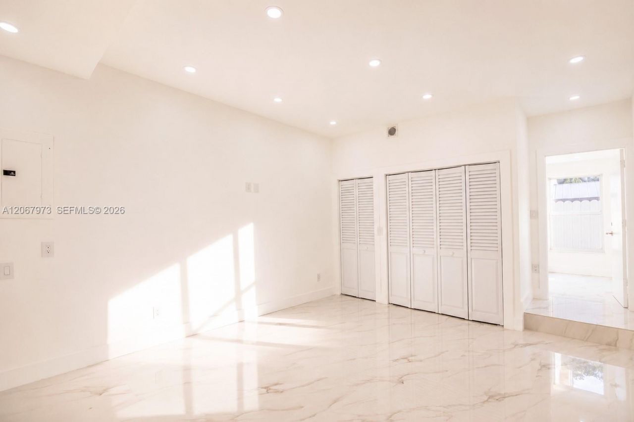 15428 SW 50th Ter , Unit 15428, Miami, FL 33185 Photo