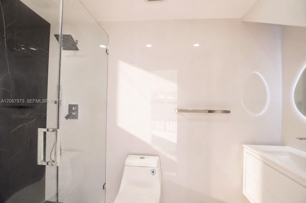 15428 SW 50th Ter , Unit 15428, Miami, FL 33185 Photo
