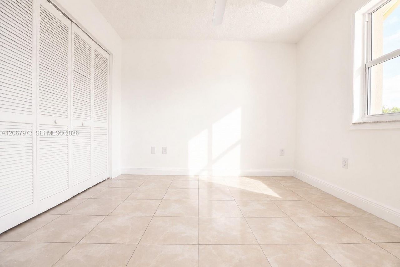 15428 SW 50th Ter , Unit 15428, Miami, FL 33185 Photo