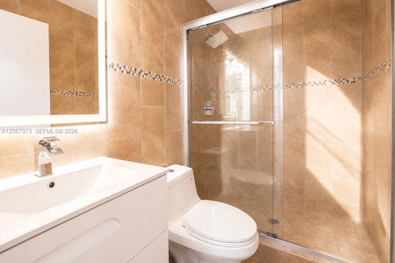15428 SW 50th Ter , Unit 15428, Miami, FL 33185 Photo