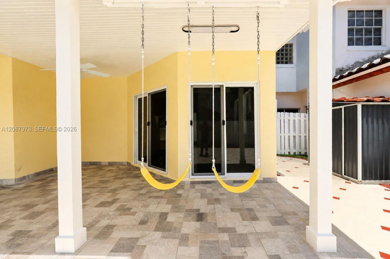 15428 SW 50th Ter , Unit 15428, Miami, FL 33185 Photo