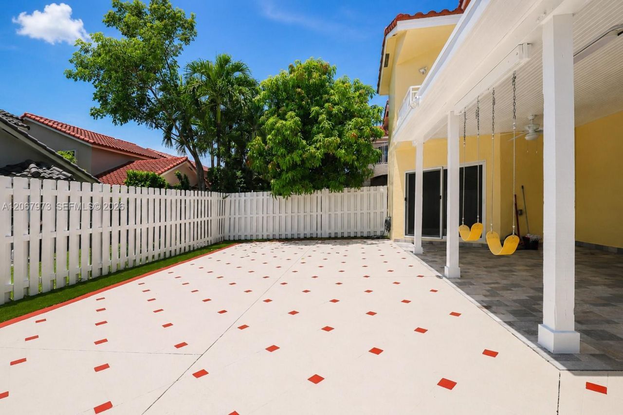 15428 SW 50th Ter , Unit 15428, Miami, FL 33185 Photo