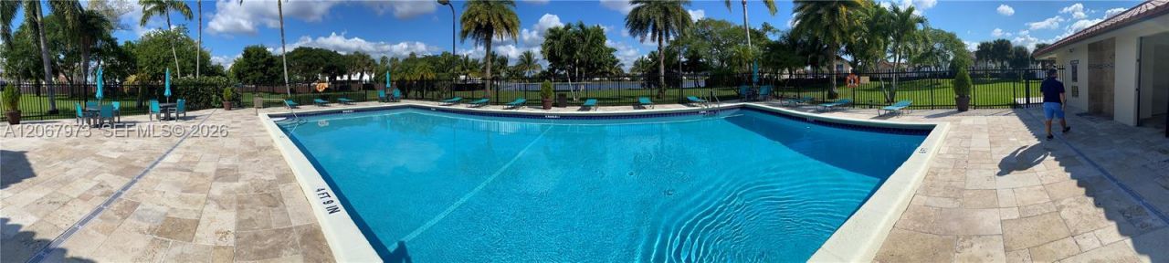15428 SW 50th Ter , Unit 15428, Miami, FL 33185 Photo